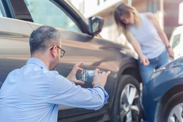 Cheap liability insurance Oatfield, OR